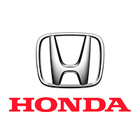 https://0201.nccdn.net/1_2/000/000/0b2/e8d/honda-200x200.jpg
