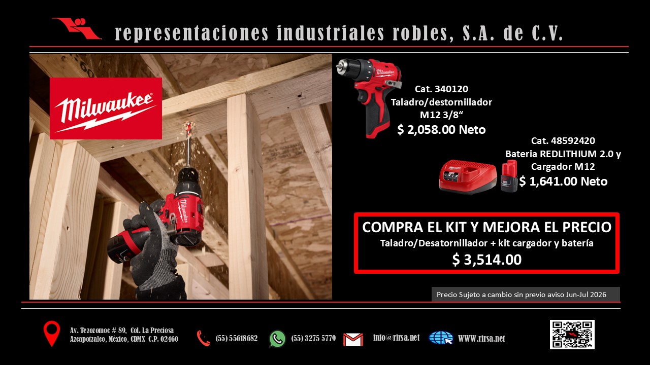 https://0201.nccdn.net/1_2/000/000/0b2/ede/diapositiva20.jpg