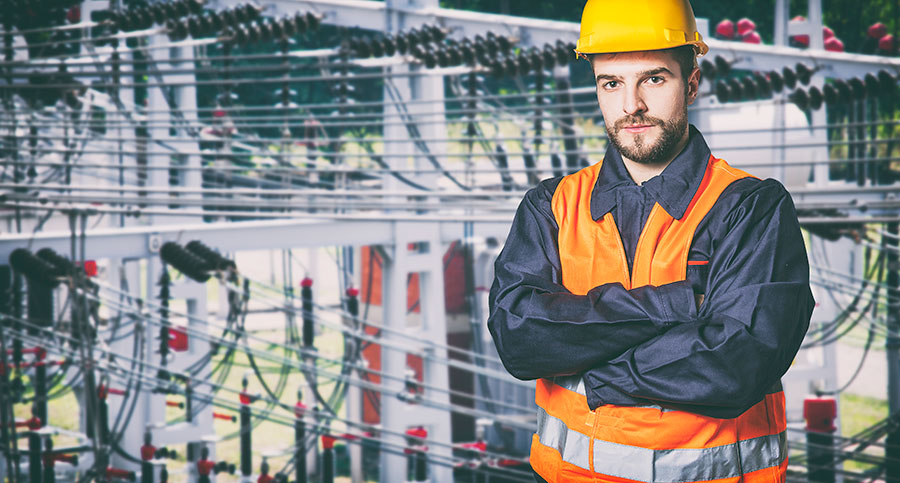 Ures Ingeniería S.A. de C.V. - Capacitación