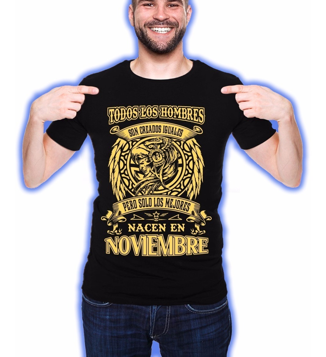 Woman wearing a black dress Woman wearing a black dress