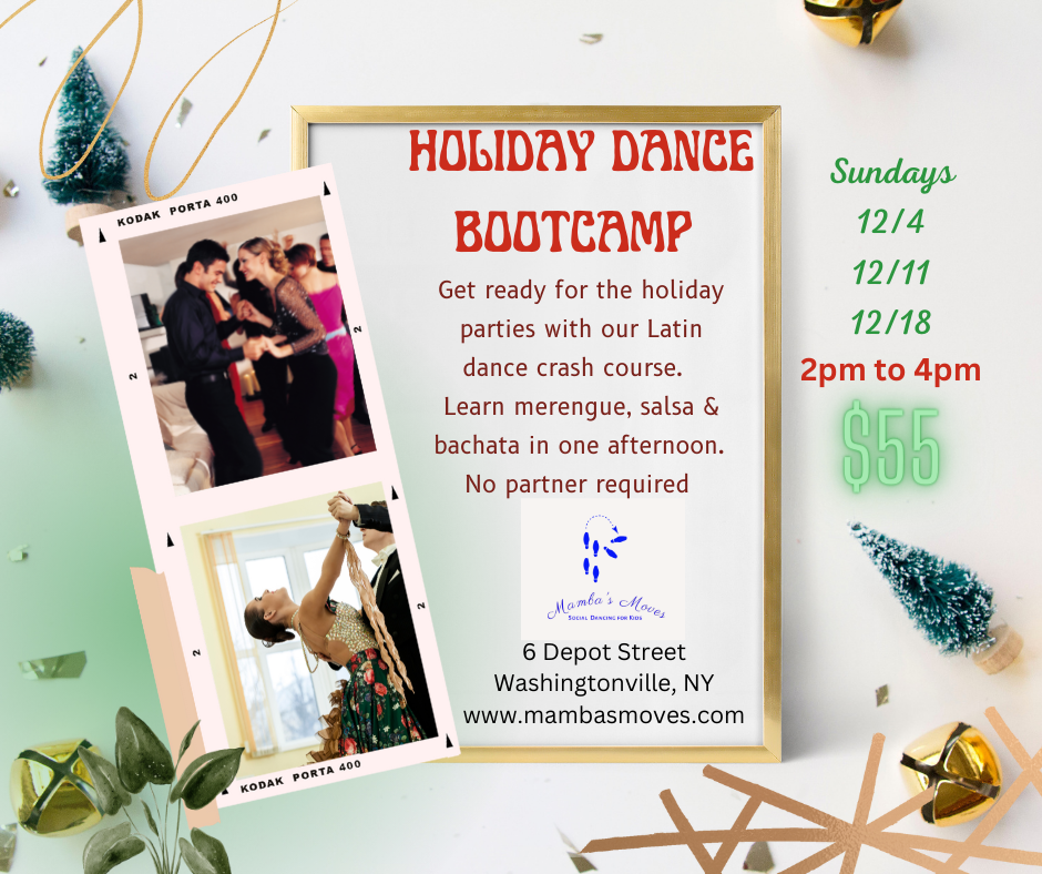 https://0201.nccdn.net/1_2/000/000/0b2/f9a/holiday-dance-workshop.png