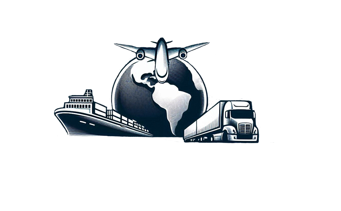 VEGA LOGISTICS