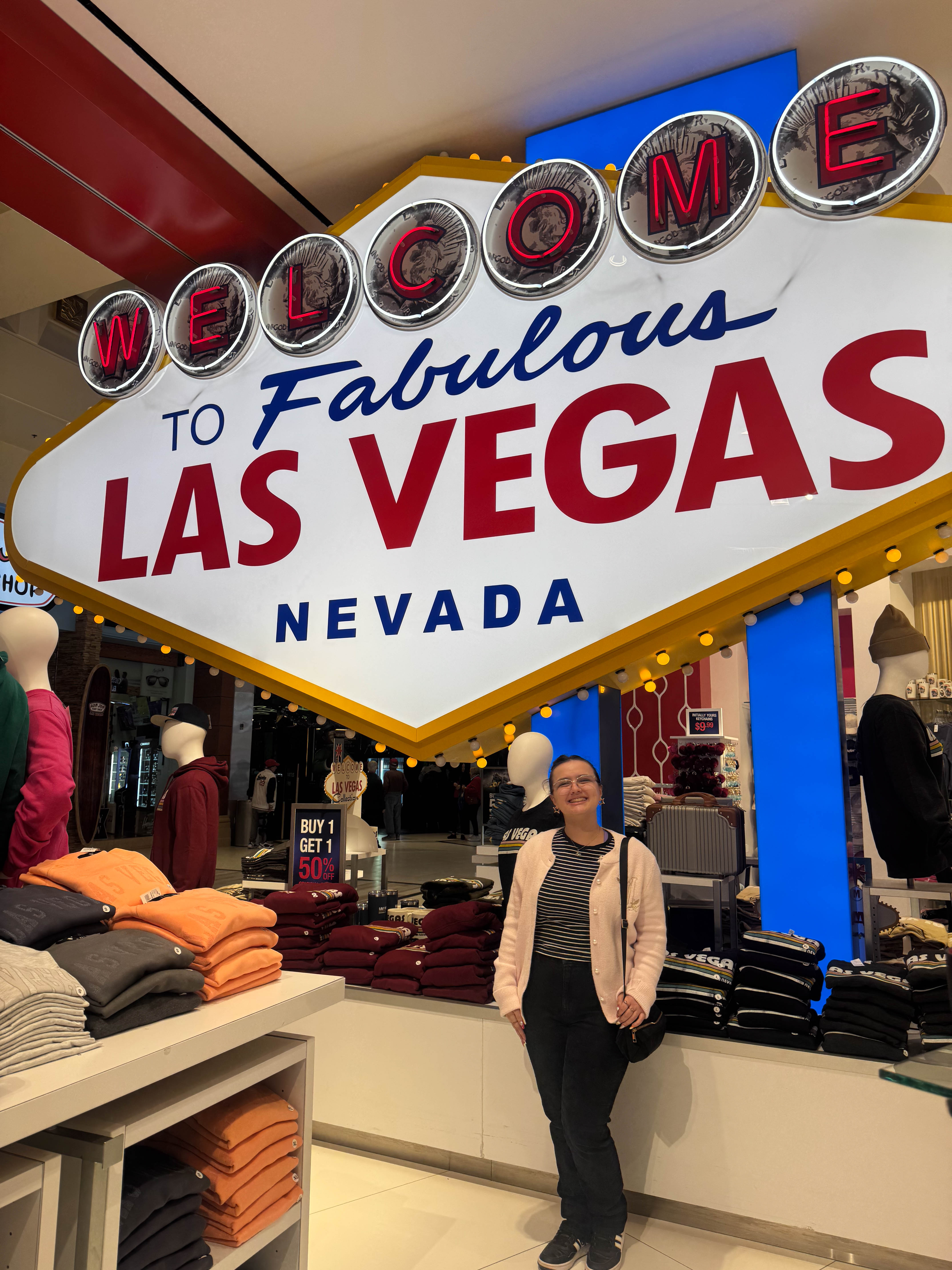https://0201.nccdn.net/1_2/000/000/0b3/1eb/vegas-order-1.jpg