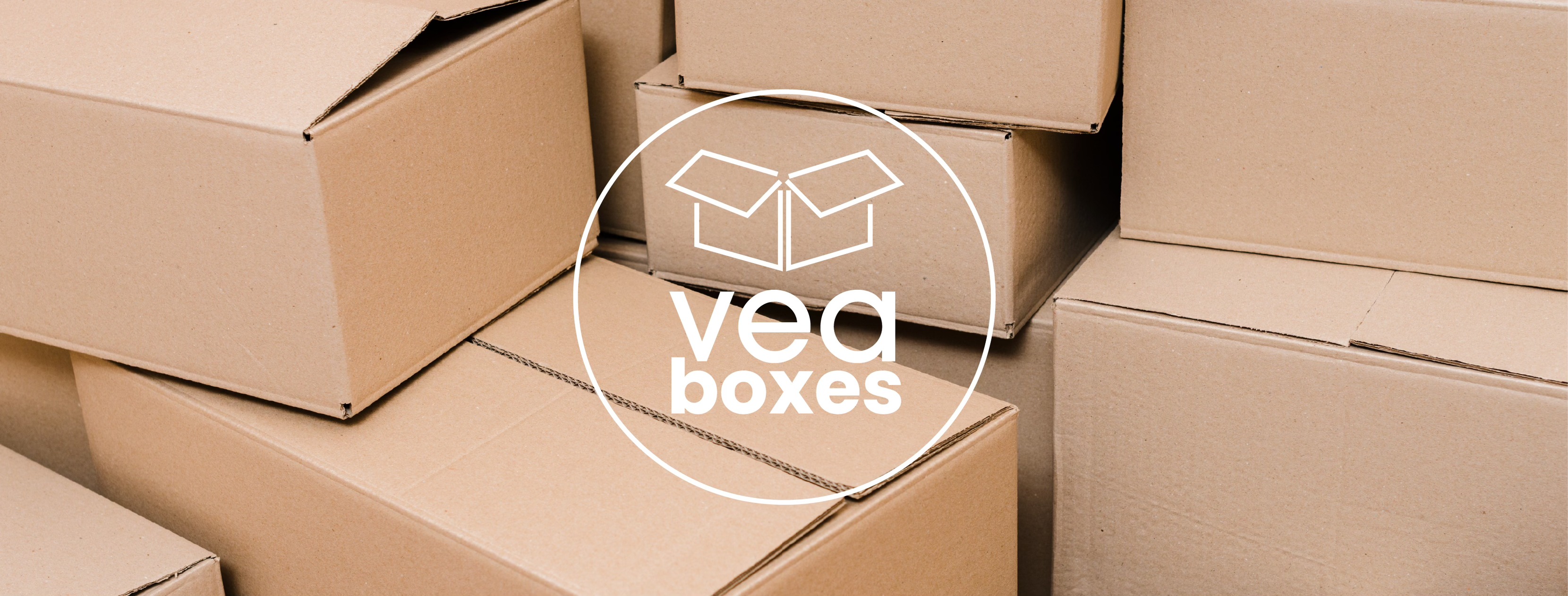 (##AI##(Background.image1.alt)##AI##)