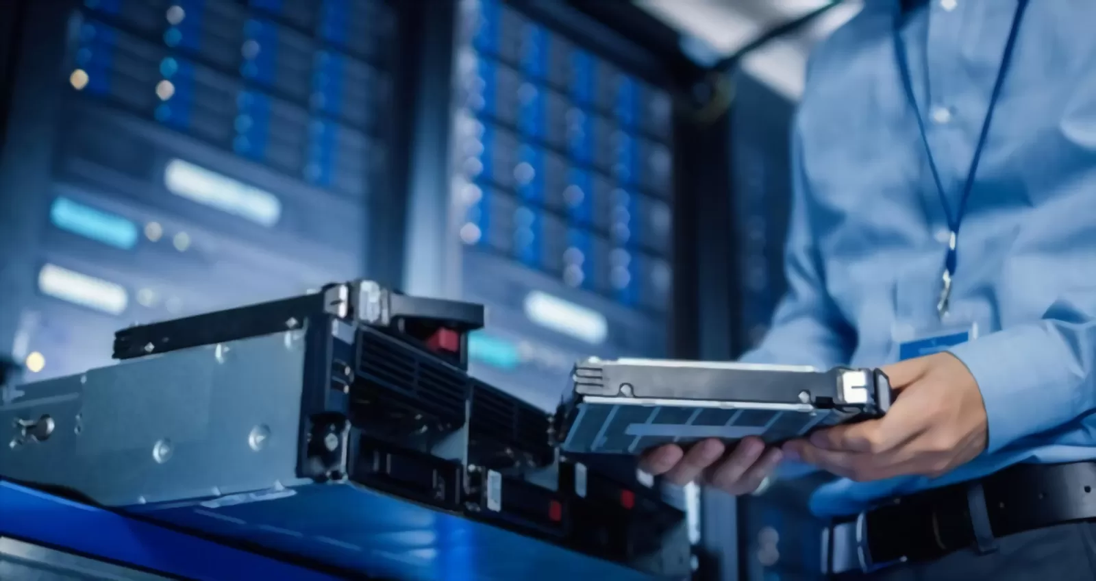 white and brown tower near trees during daytime