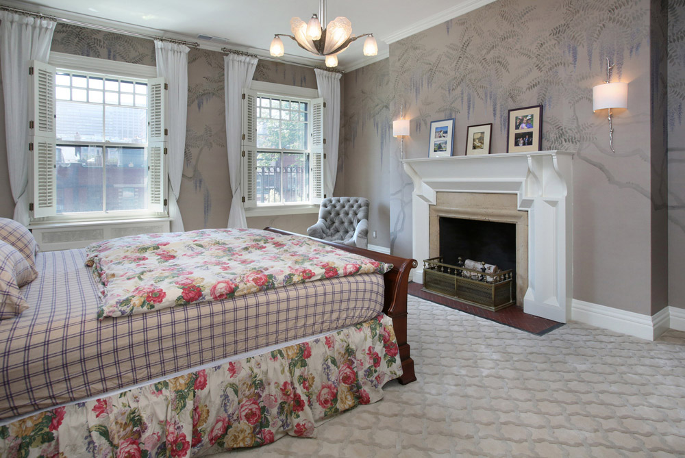 https://0201.nccdn.net/1_2/000/000/0b3/355/259_Marlborough-Street_7_Master-Bedroom-Photo_1500-M.jpg