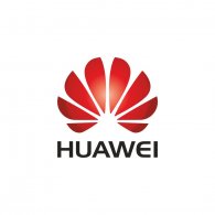 https://0201.nccdn.net/1_2/000/000/0b3/375/huawei.jpg