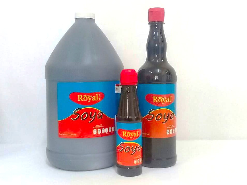 https://0201.nccdn.net/1_2/000/000/0b3/382/soya.jpg-955x717.jpg