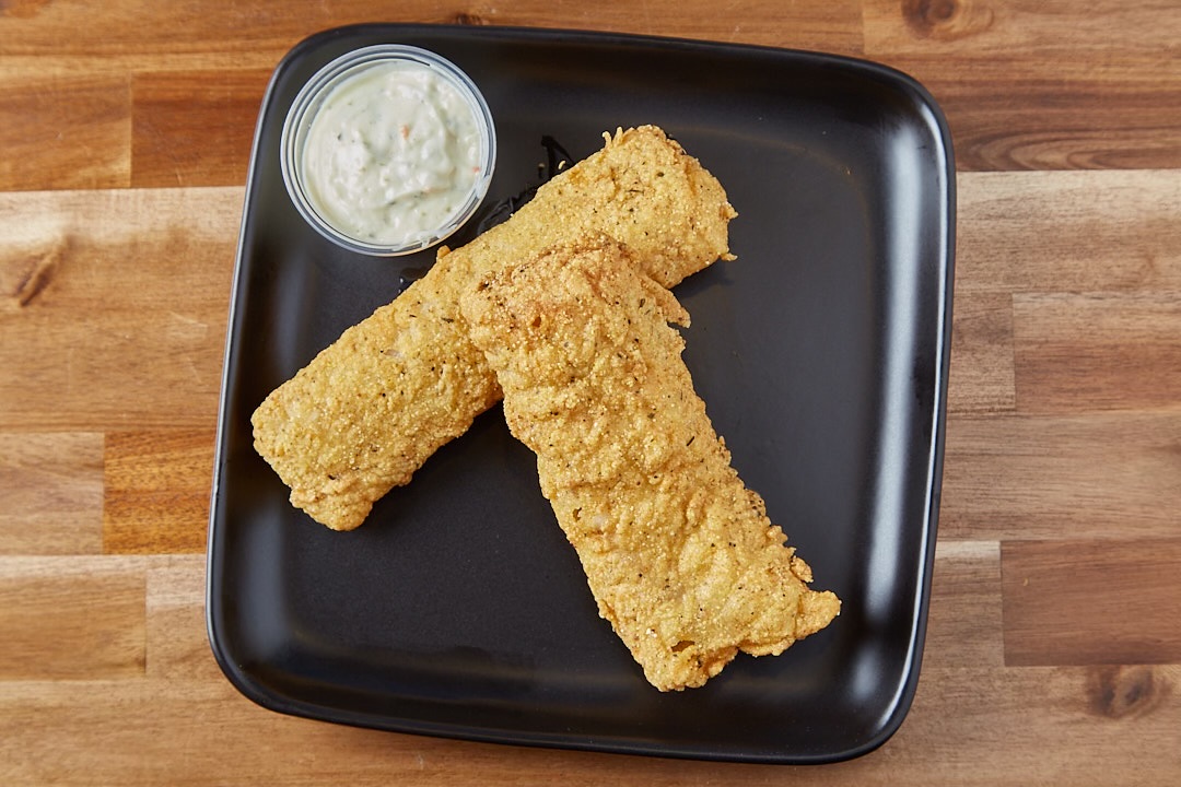 https://0201.nccdn.net/1_2/000/000/0b3/392/kickin-fish-and-chicken-025.jpeg