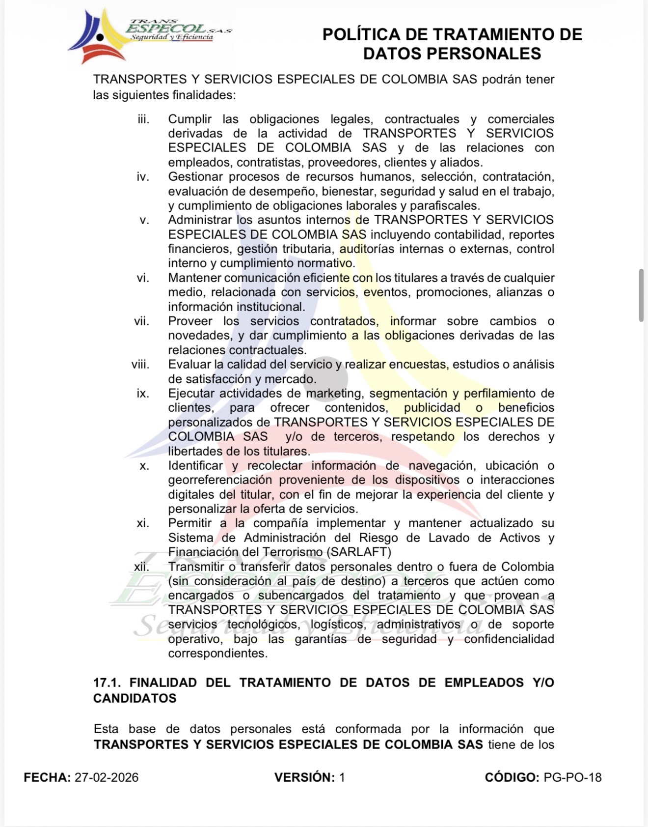 https://0201.nccdn.net/1_2/000/000/0b3/393/img_9162.jpeg