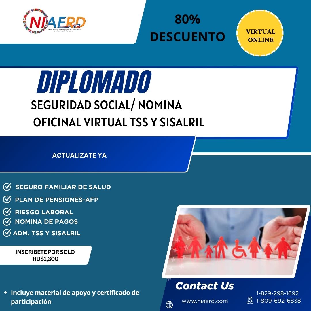 https://0201.nccdn.net/1_2/000/000/0b3/39a/40.jpg