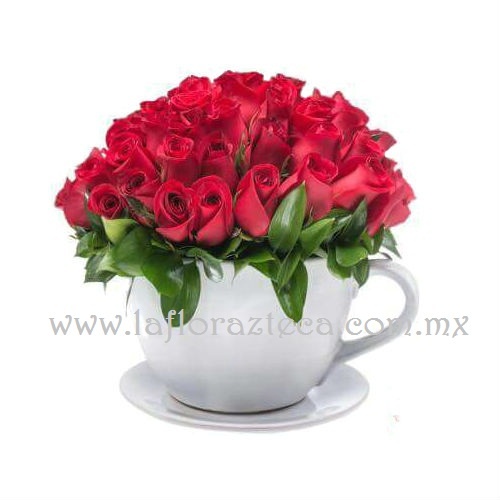 Mom- 127 Taza
Precio $1,460