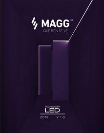 SmartSelectImage_2019-10-27-09-10-57.png