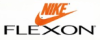 NikeFlexon