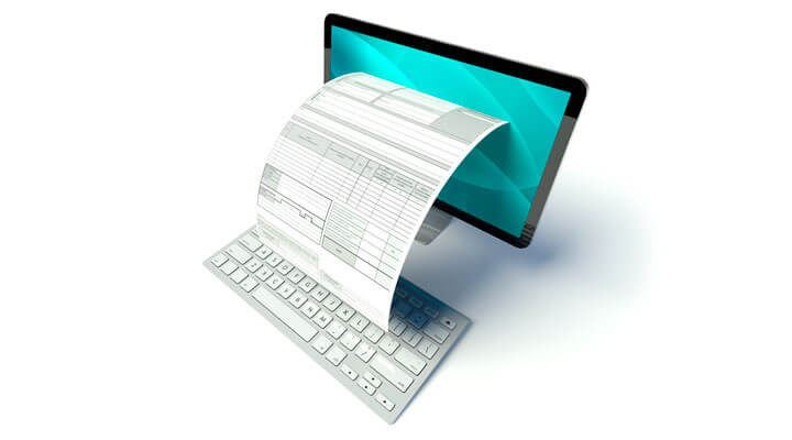 Batit Consultores - TRAMITES FISCALES