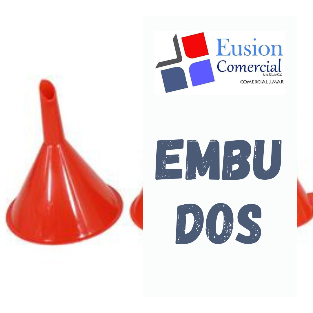 https://0201.nccdn.net/1_2/000/000/0b3/4a6/5.png