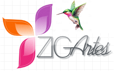 ZIGARTES