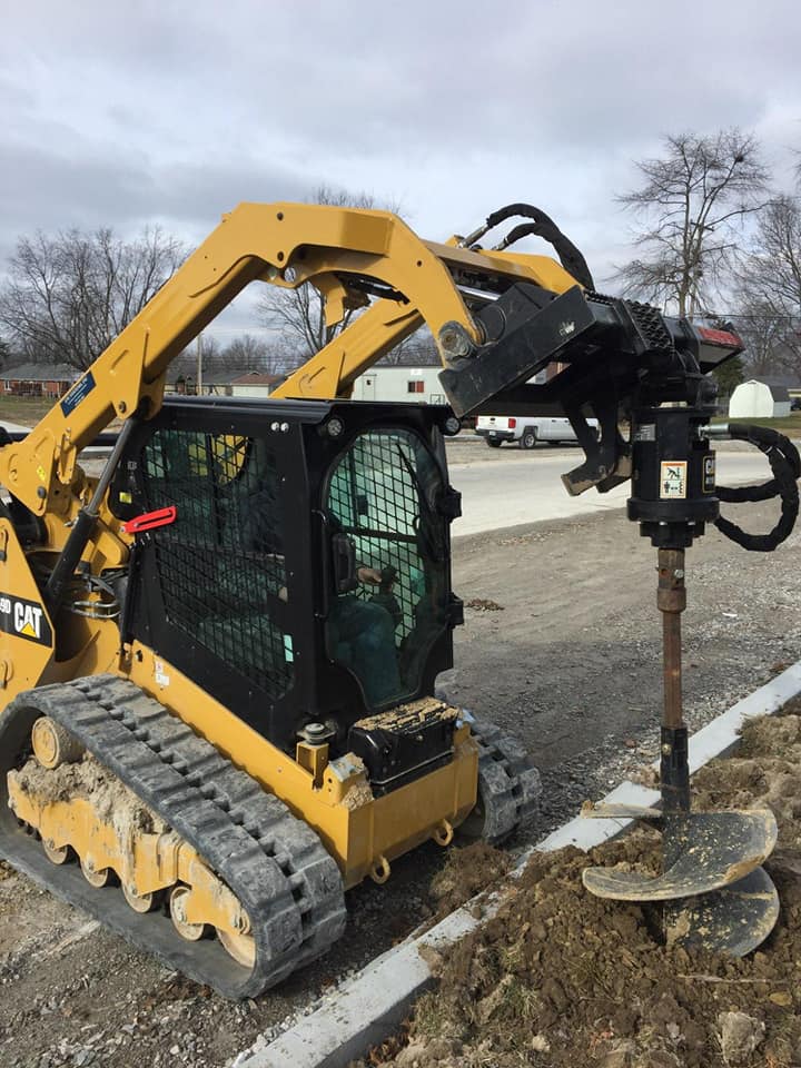 https://0201.nccdn.net/1_2/000/000/0b3/4d0/skid-steer-auger.jpg