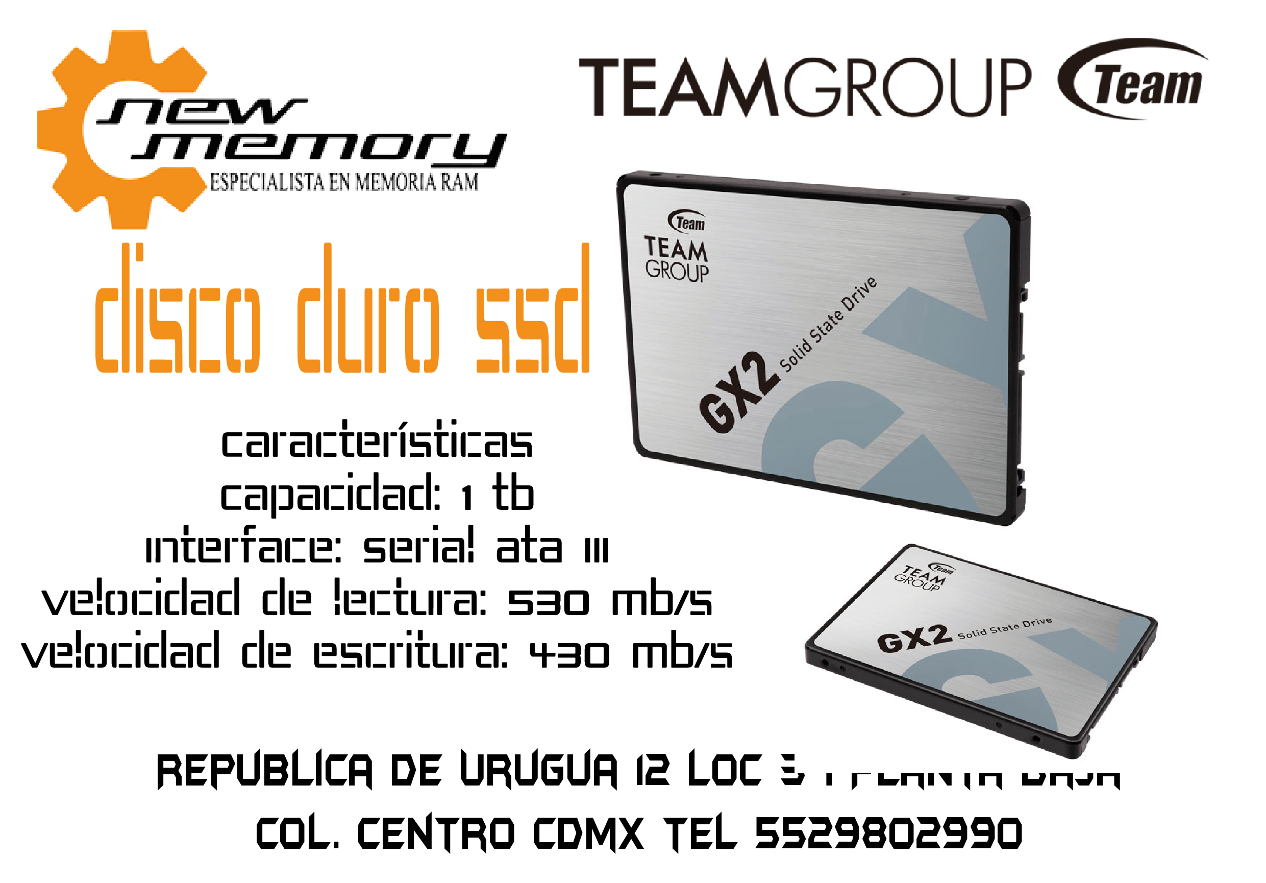 https://0201.nccdn.net/1_2/000/000/0b3/512/team-grup-1-tb-ssd_mesa-de-trabajo-1.png