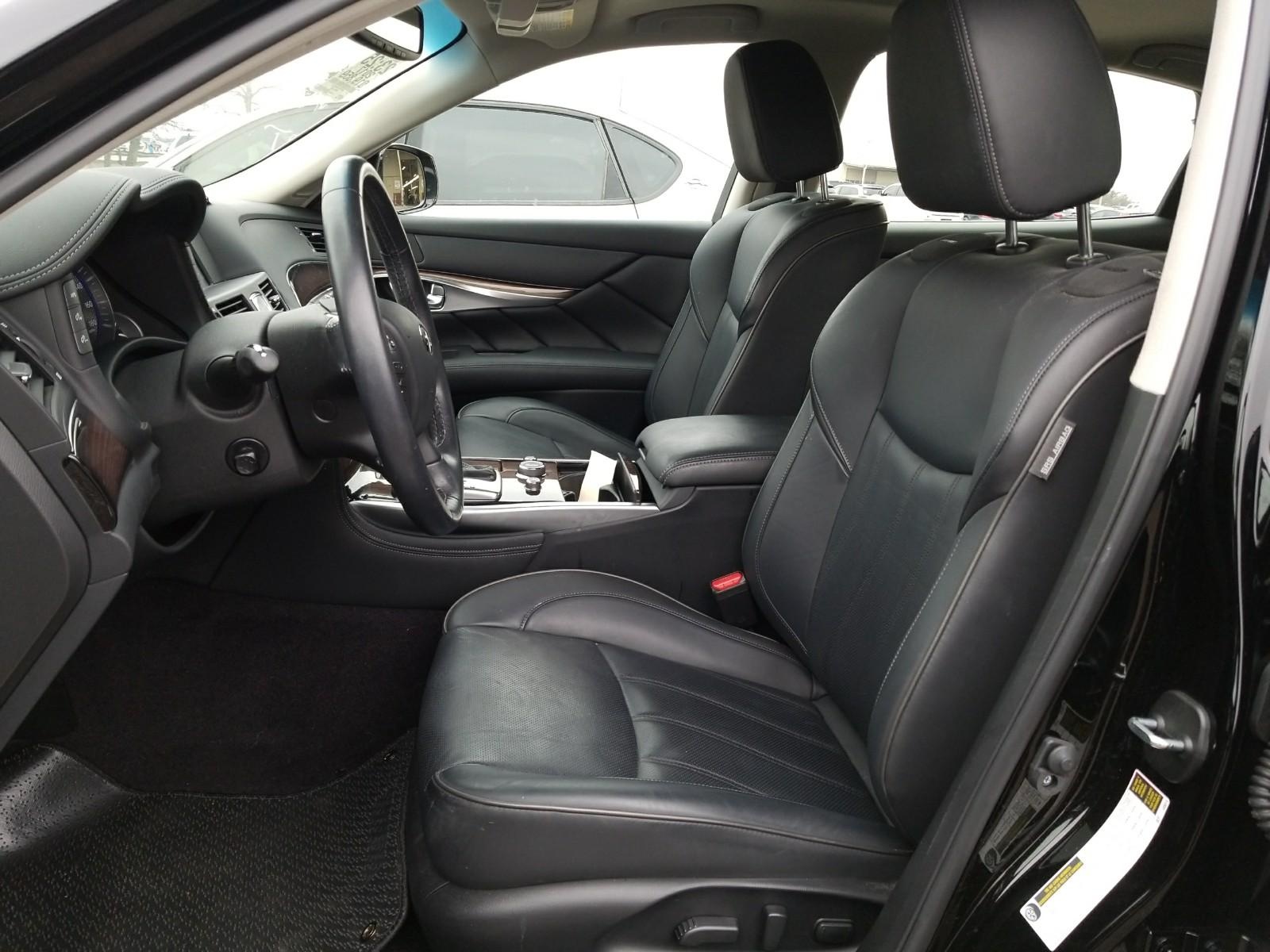 INTERIORFRONT