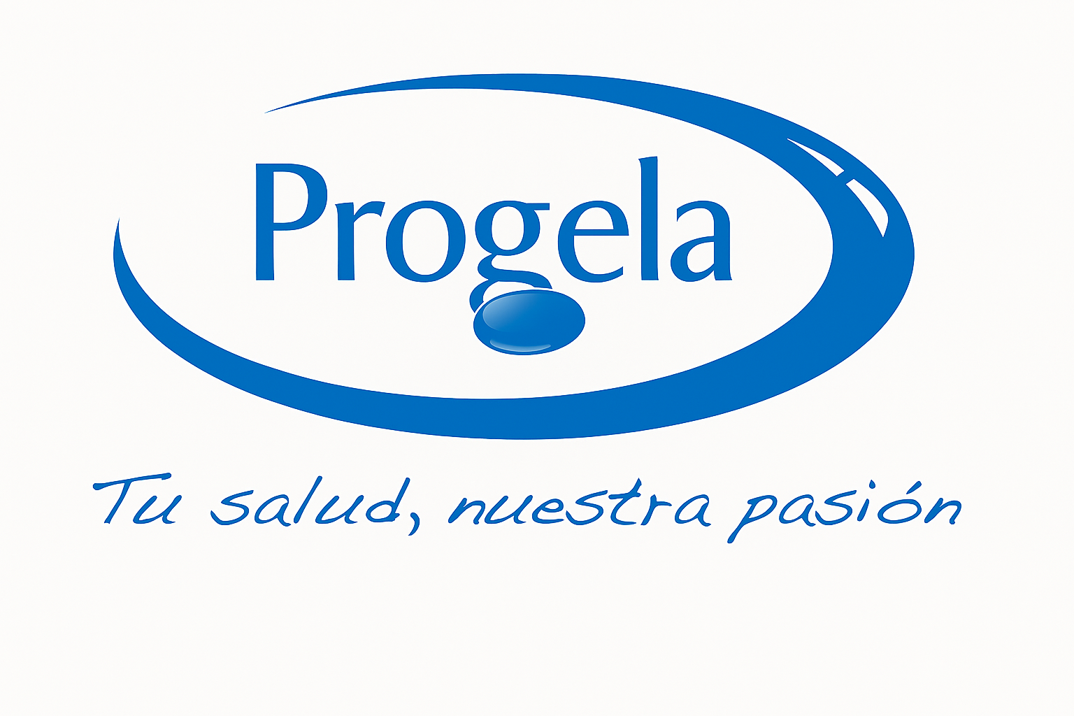 Vista de una moderna construcción urbana con casco de seguridad amarillo en el suelo, grúa y edificios altos de fondo.