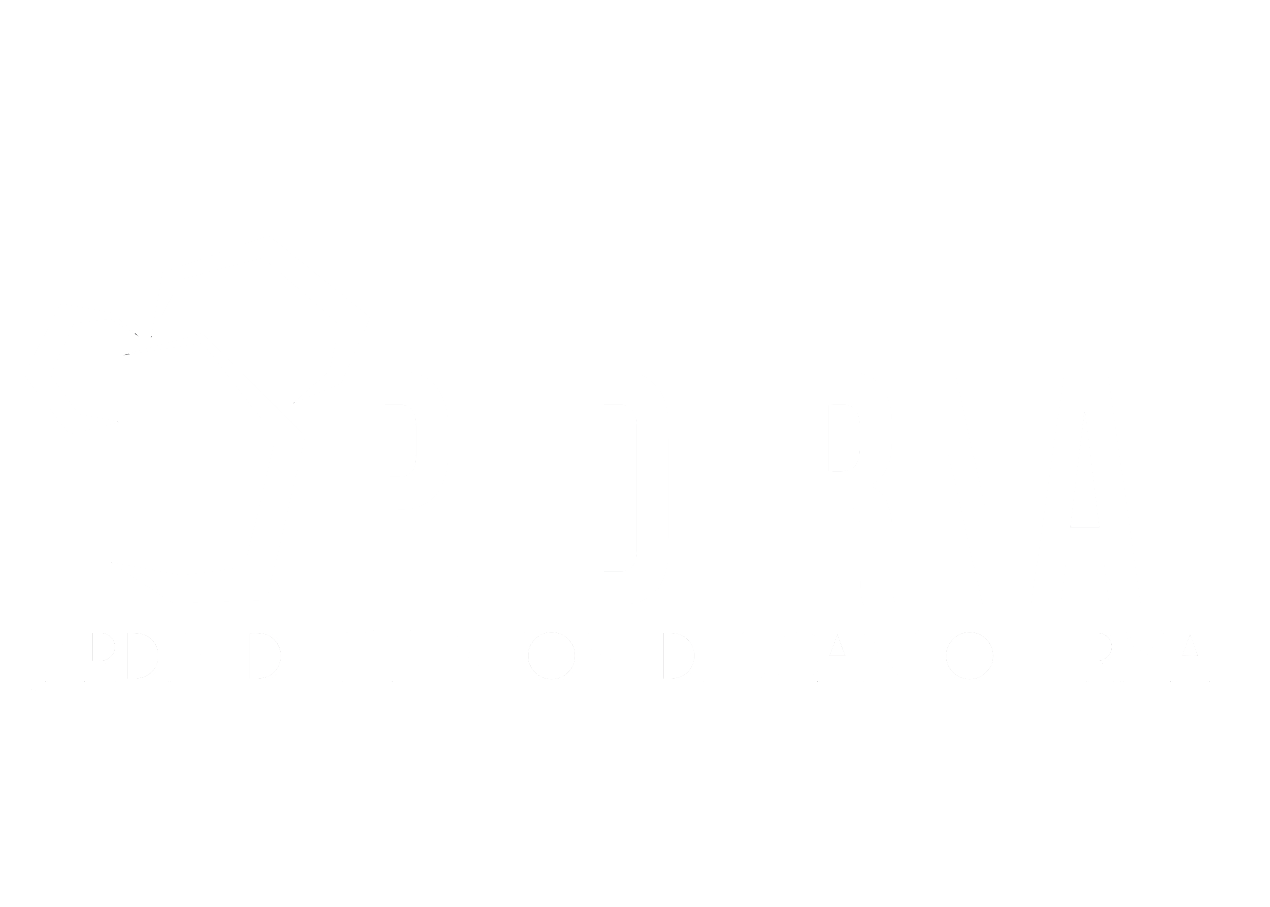 PEDERNAL HOTEL