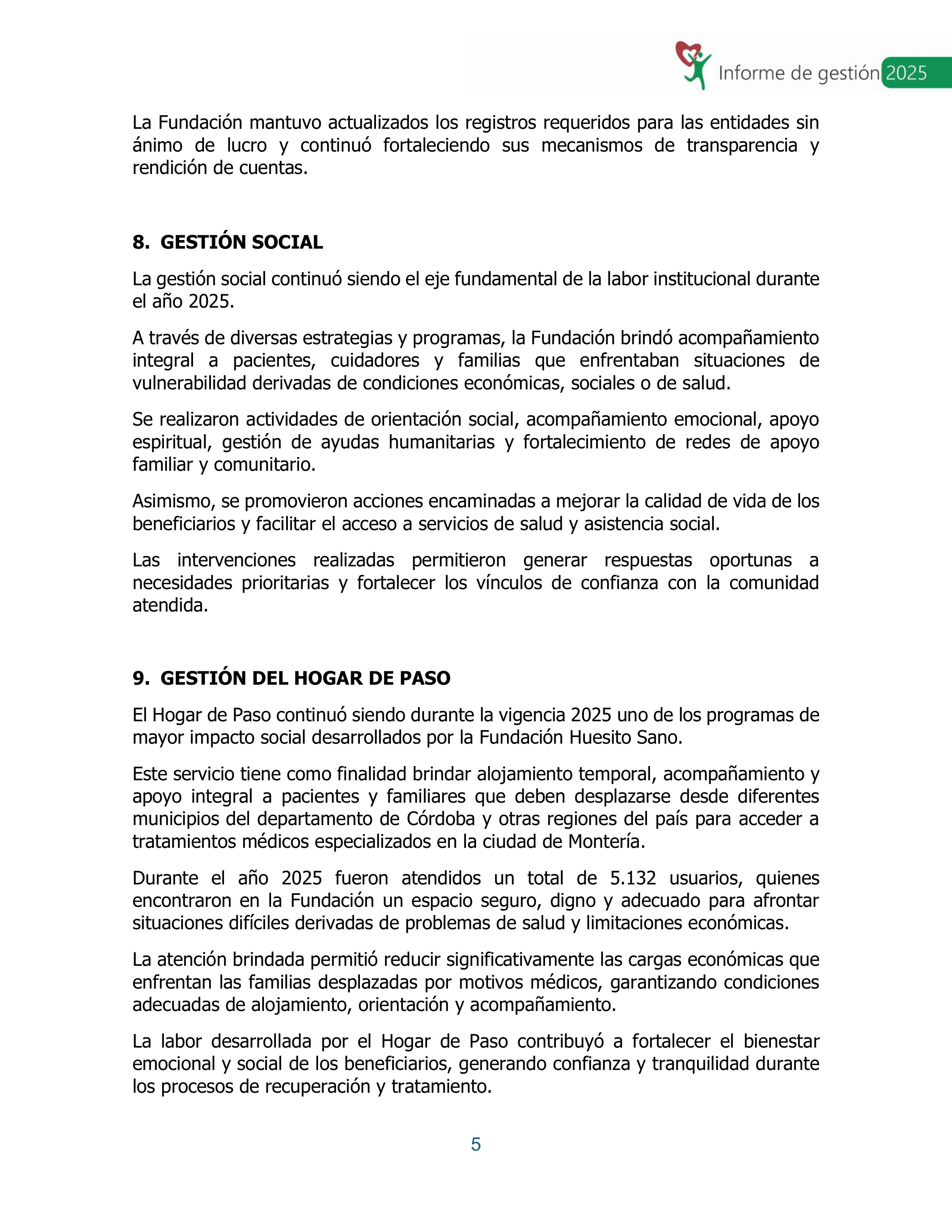 https://0201.nccdn.net/1_2/000/000/0b3/596/informe-de-gesti%C3%83%C2%B3n-2025-im%C3%A1genes-4.jpg