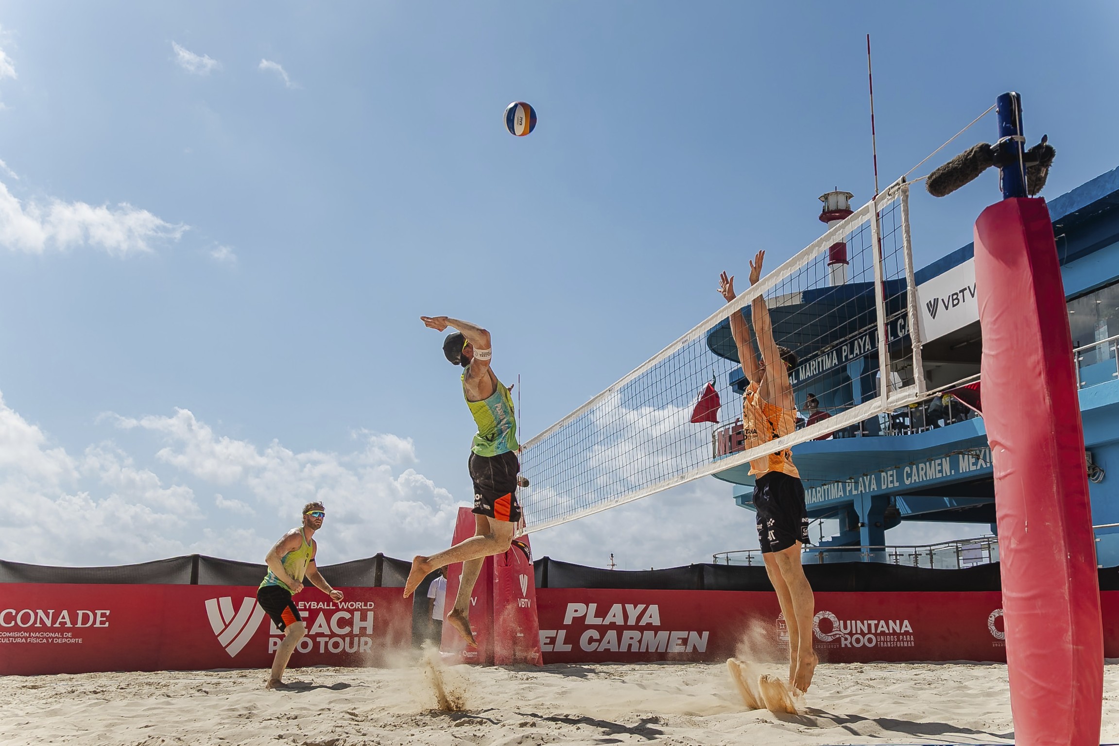 https://0201.nccdn.net/1_2/000/000/0b3/5a5/beach-pro-tour-elite-16-playa-088del-carmen.jpg
