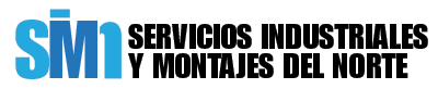 Empresa metalmecánica – Servicios Industriales y Montajes del Norte – Ramos Arizpe