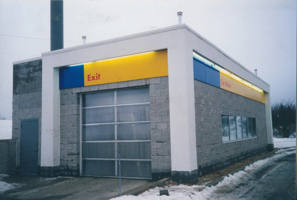 https://0201.nccdn.net/1_2/000/000/0b3/5cf/b---pm-for-car-wash---big-rapids--mi-1000.jpg
