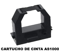 Para modelo AMANO BX-1500