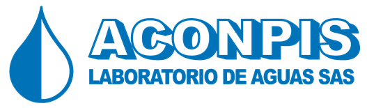 Ir a la página de inicio del sitio ACONPIS LABORATORIO DE AGUAS SAS