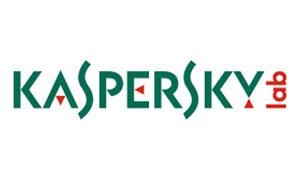 Informática MGB S.A. de C.V. - Kaspersky