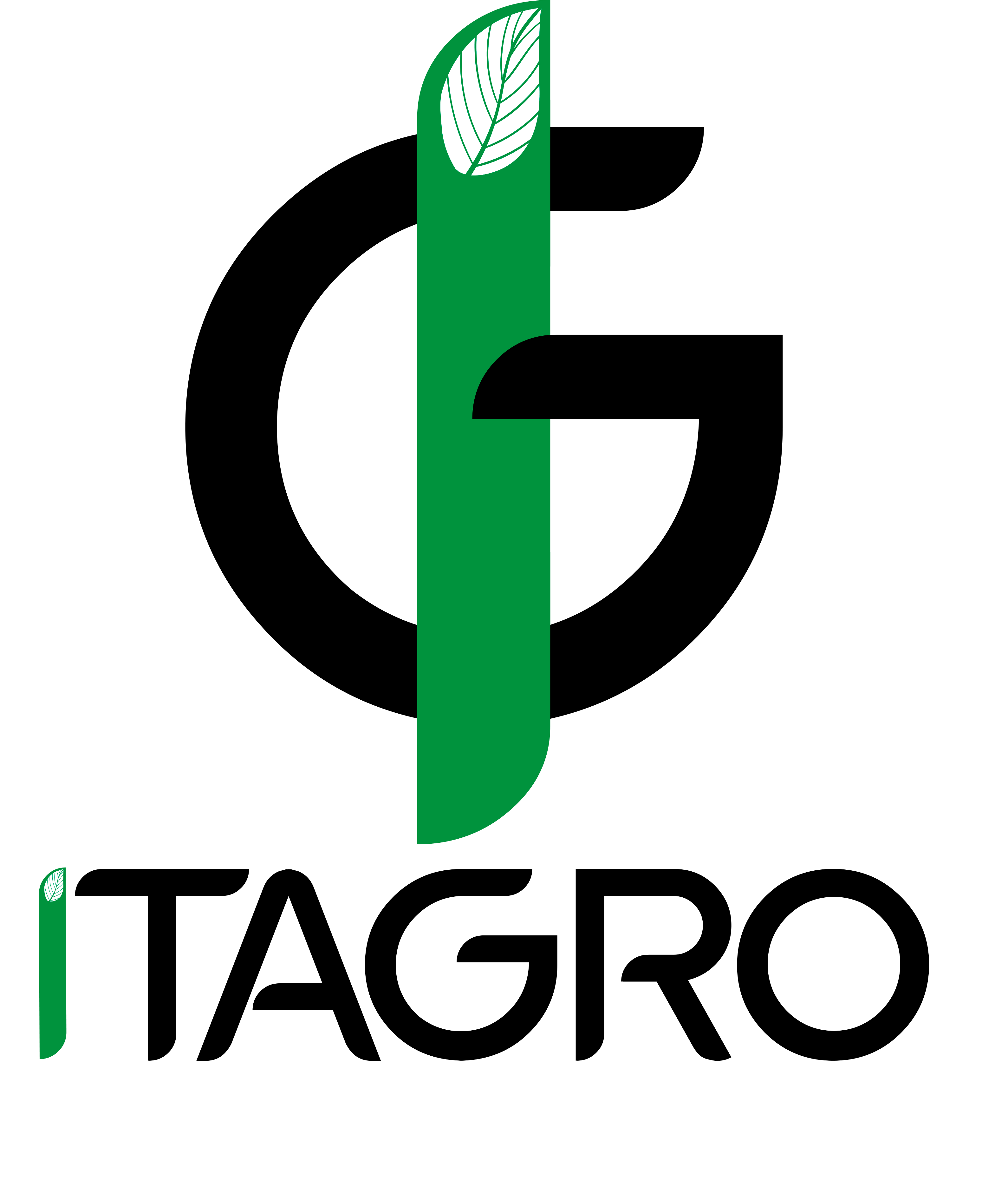 ITAGRO SAS