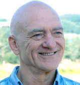Michel Bonhomme