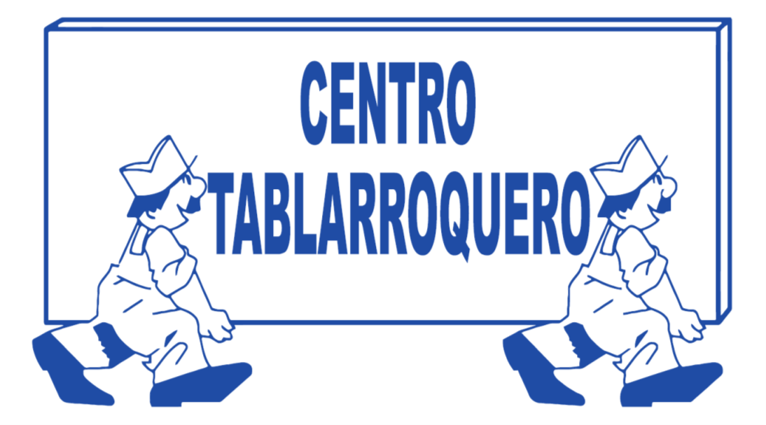 CENTRO TABLARROQUERO DE CHIHUAHUA SA DE CV