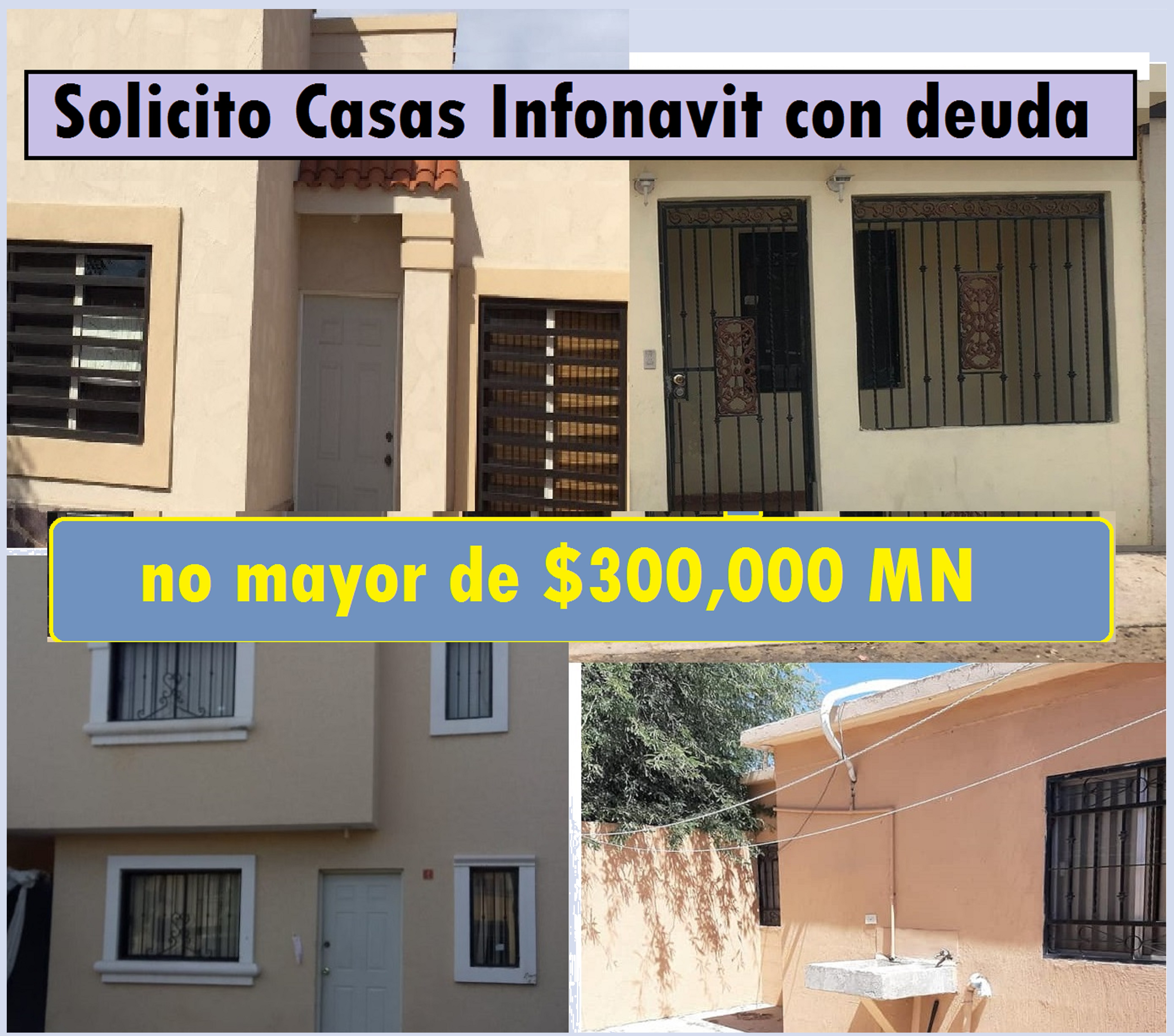https://0201.nccdn.net/1_2/000/000/0b3/898/casas-con-deuda4.jpg