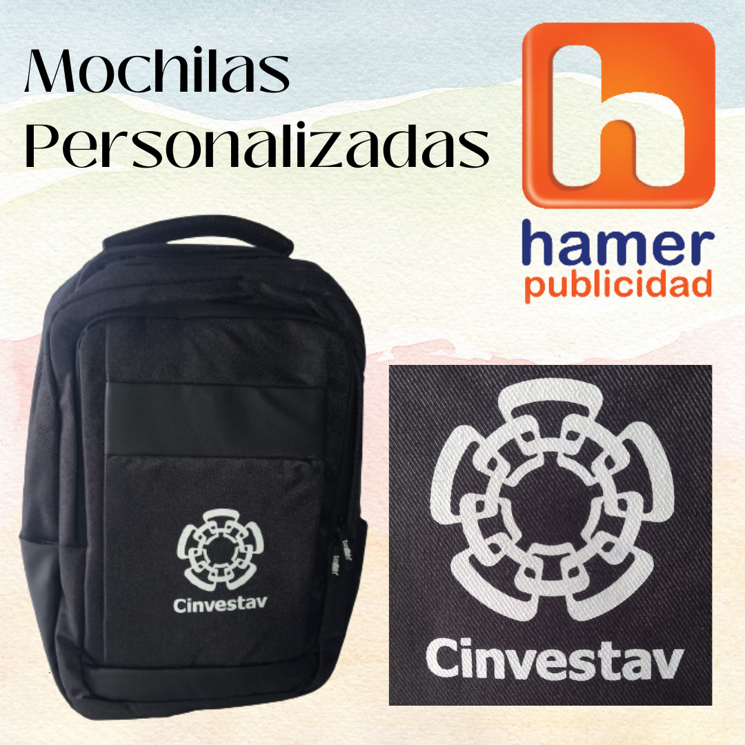 https://0201.nccdn.net/1_2/000/000/0b3/8b6/mochila-cinvestav1.png