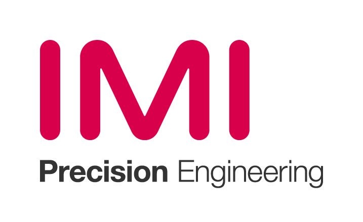 Norgren - IMI Precision Norgren - IMI Precision