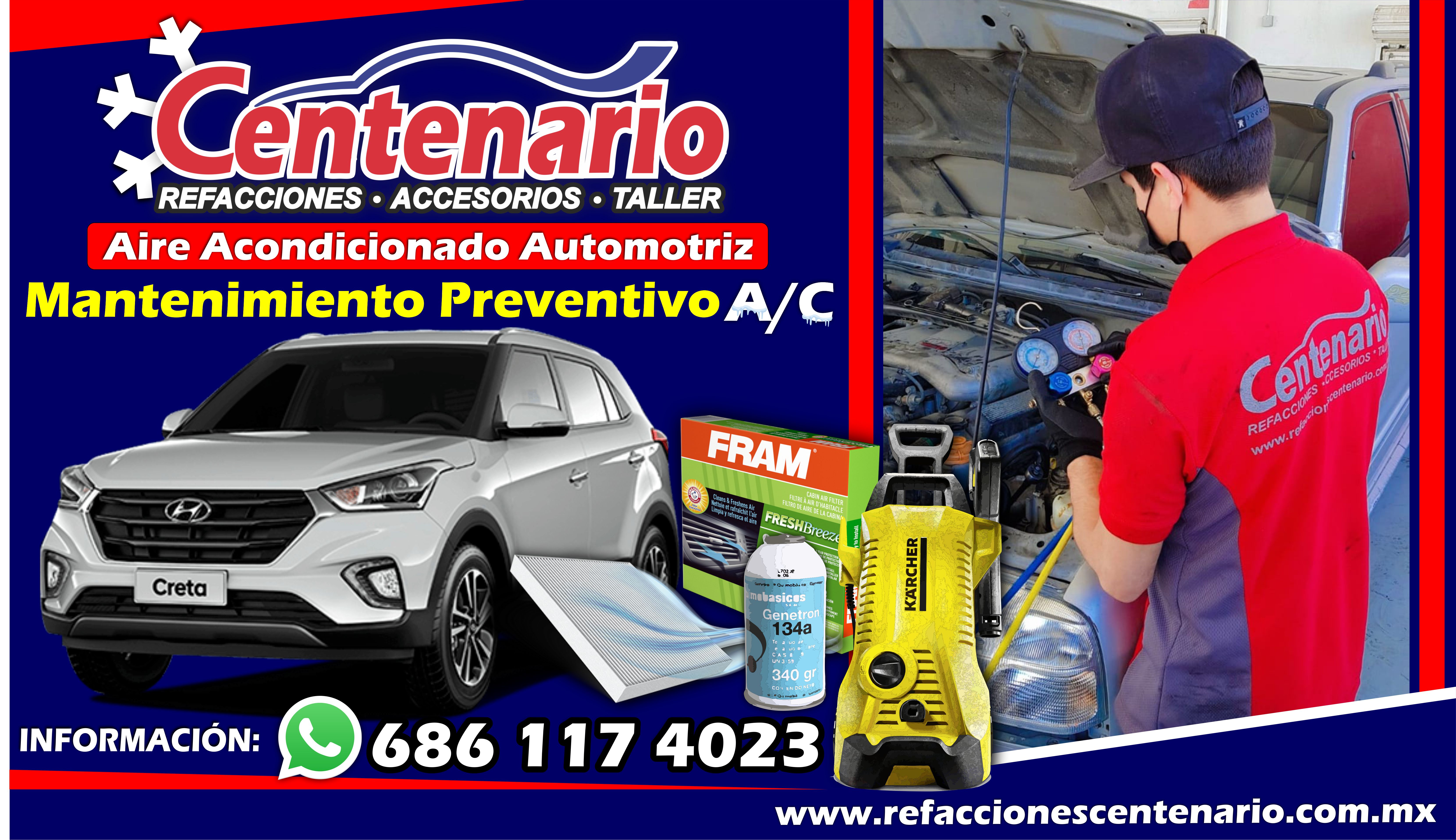 https://0201.nccdn.net/1_2/000/000/0b3/9f5/_publicidad-auto-ac-2023-2.1.jpg
