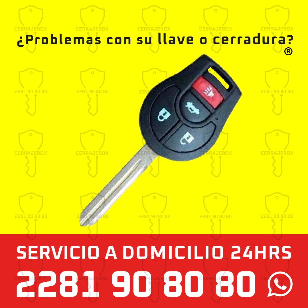 https://0201.nccdn.net/1_2/000/000/0b3/9fe/articuloscerrajeroxfull_16.jpg