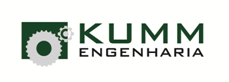KUMM ENGENHARIA