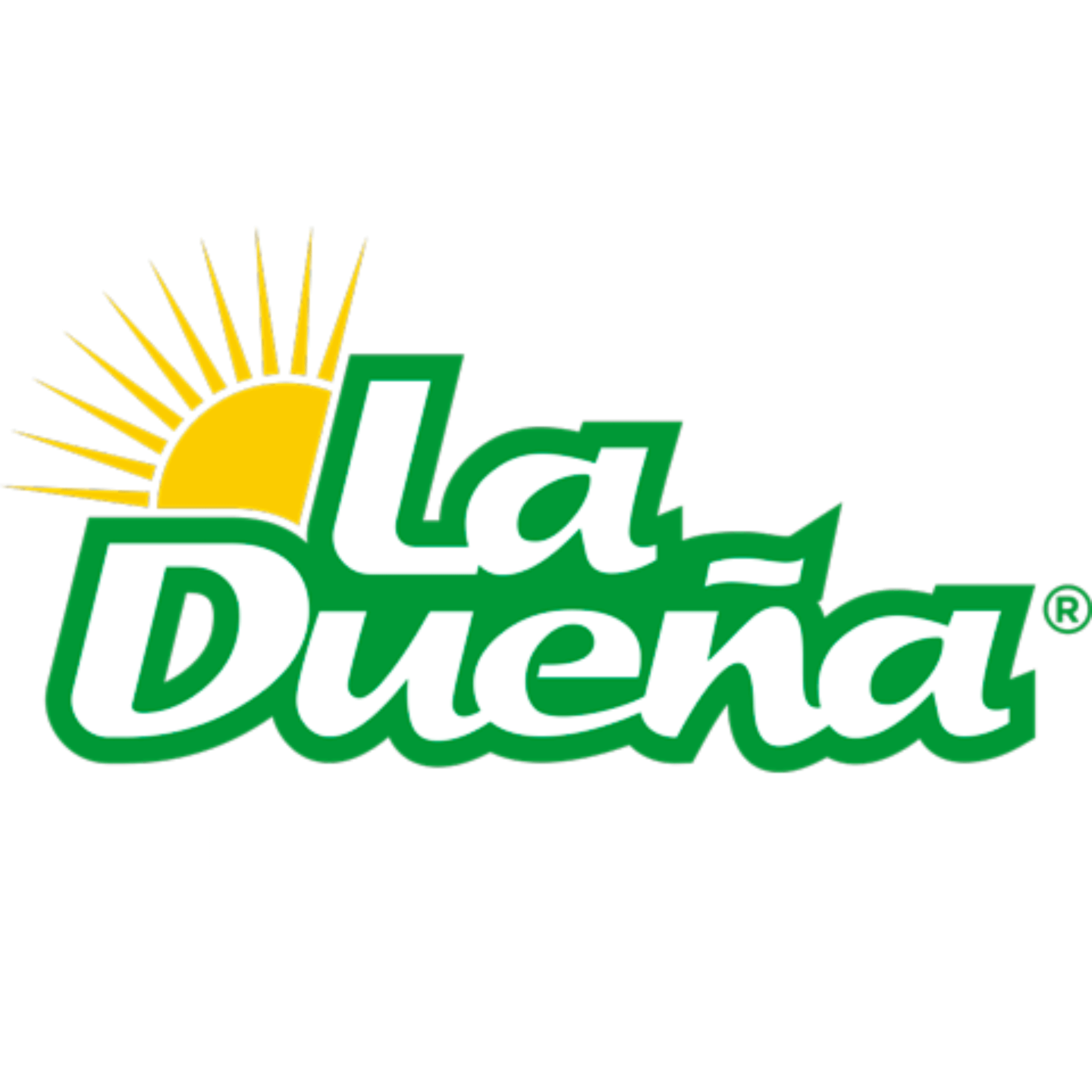 lampara solar para exterior