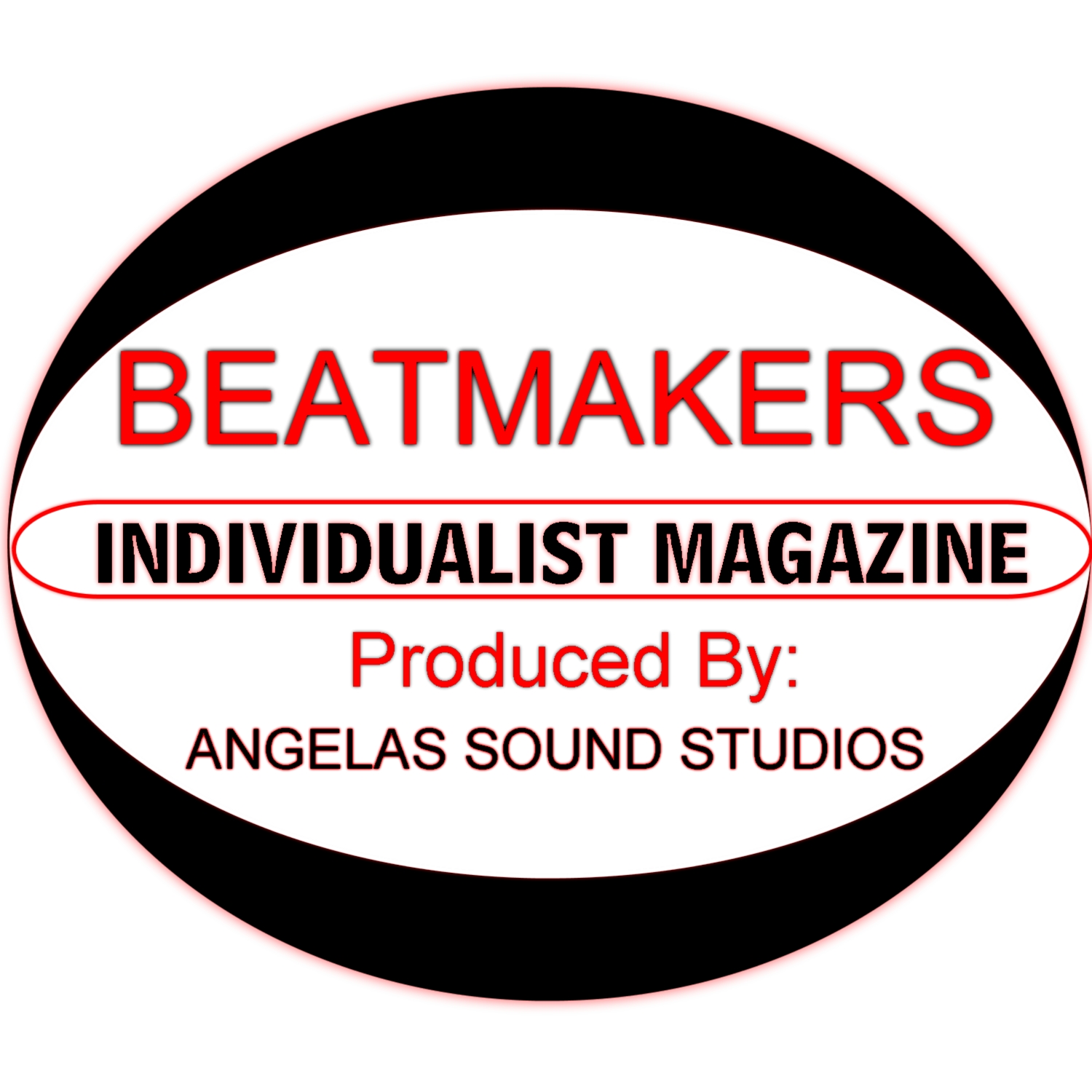 https://0201.nccdn.net/1_2/000/000/0b3/a31/beatmakers.jpeg