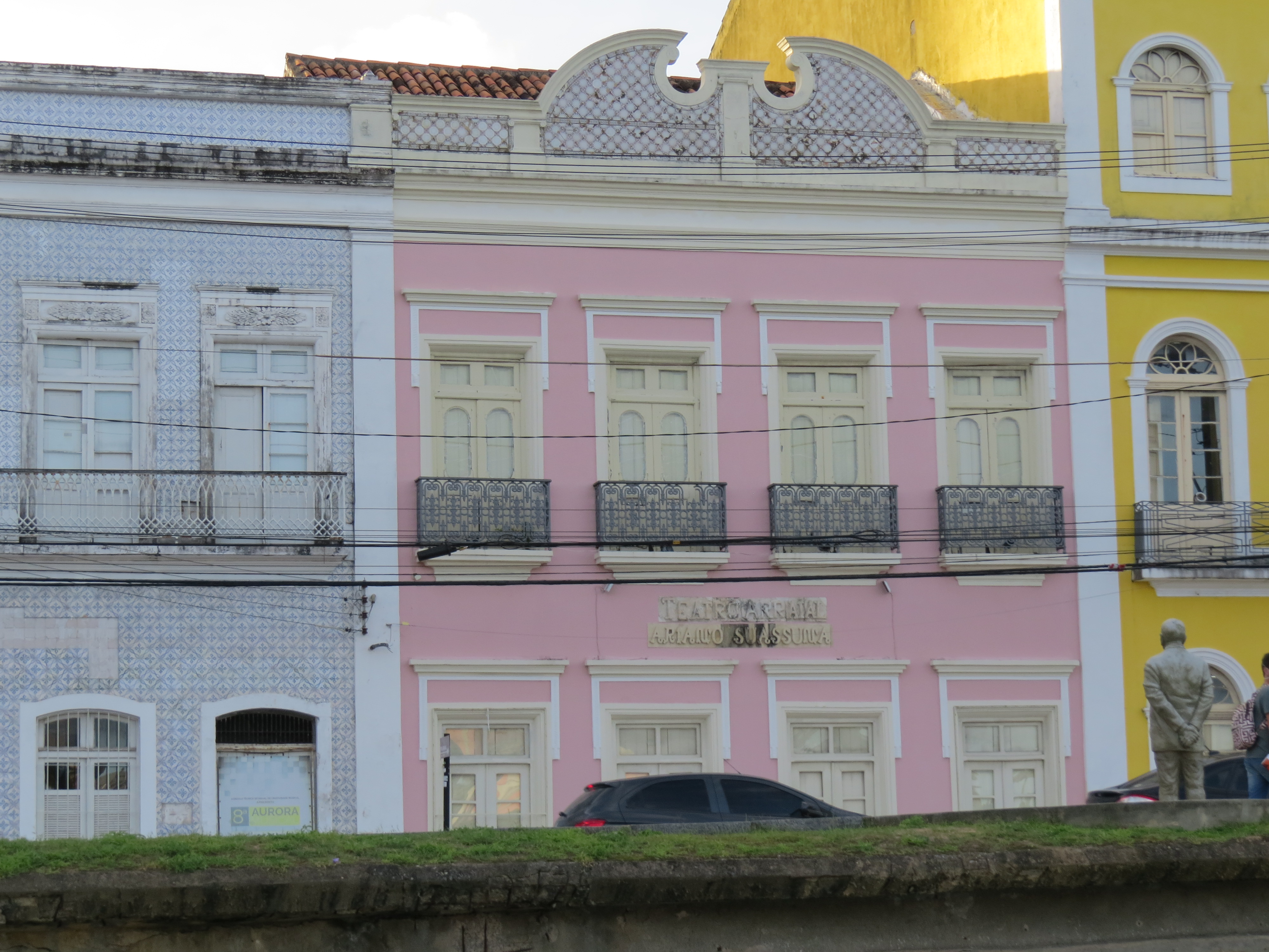 https://0201.nccdn.net/1_2/000/000/0b3/b16/img_7998.jpg