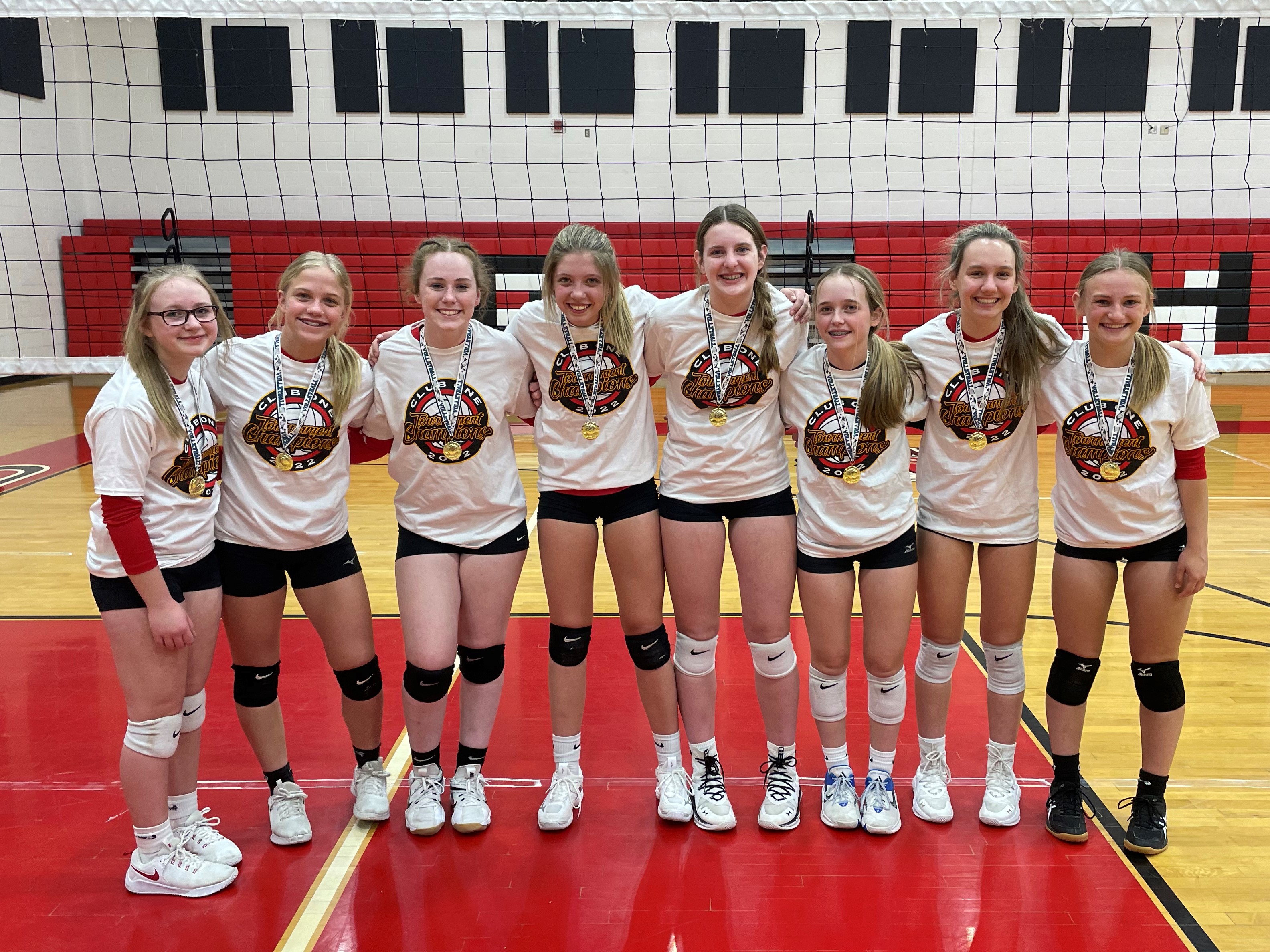 Heck_Girard_GOLD_04.30.22