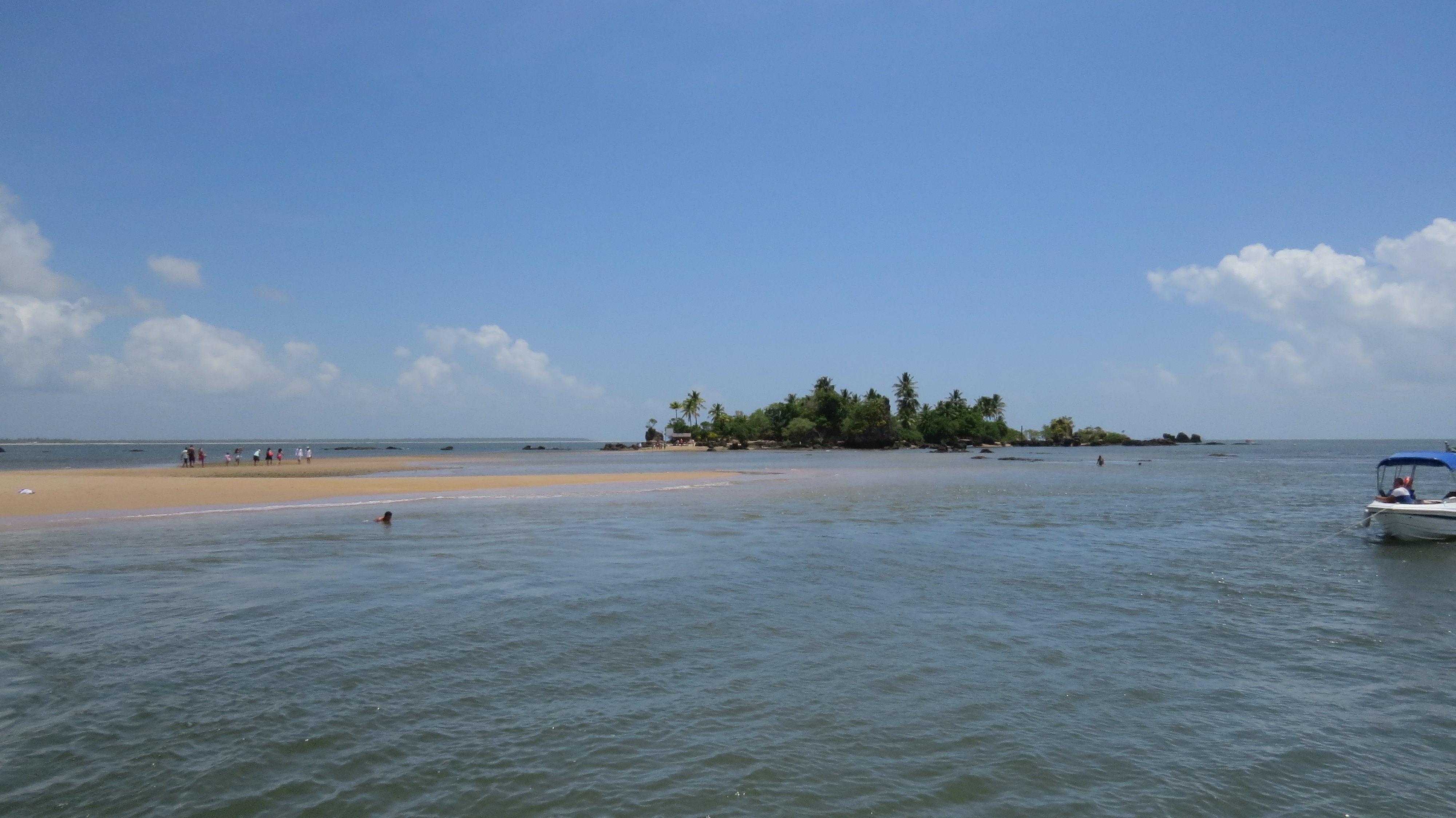 https://0201.nccdn.net/1_2/000/000/0b3/b24/IMG_9357-4000x2248.jpg