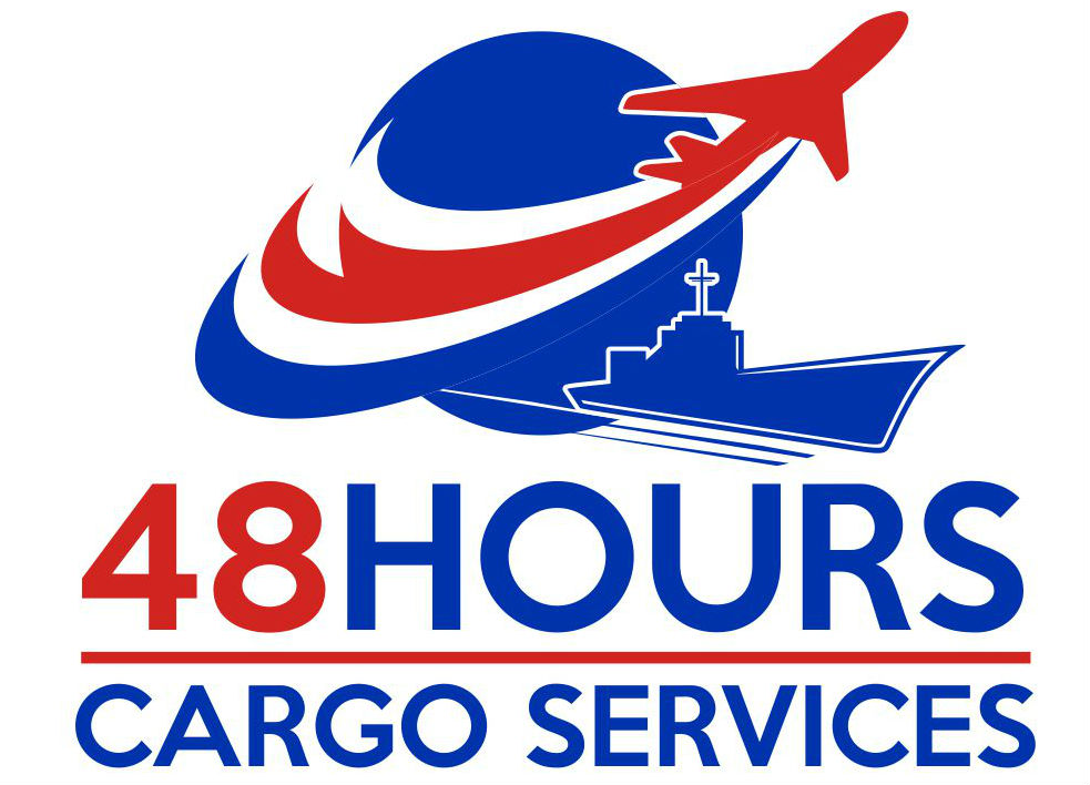 48Hours Cargo Services