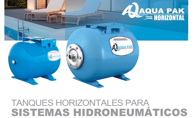 https://0201.nccdn.net/1_2/000/000/0b3/b7b/captura-de-pantalla_21-7-2025_134017_www.vde.com.mx.jpeg