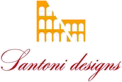 Santoni Designs